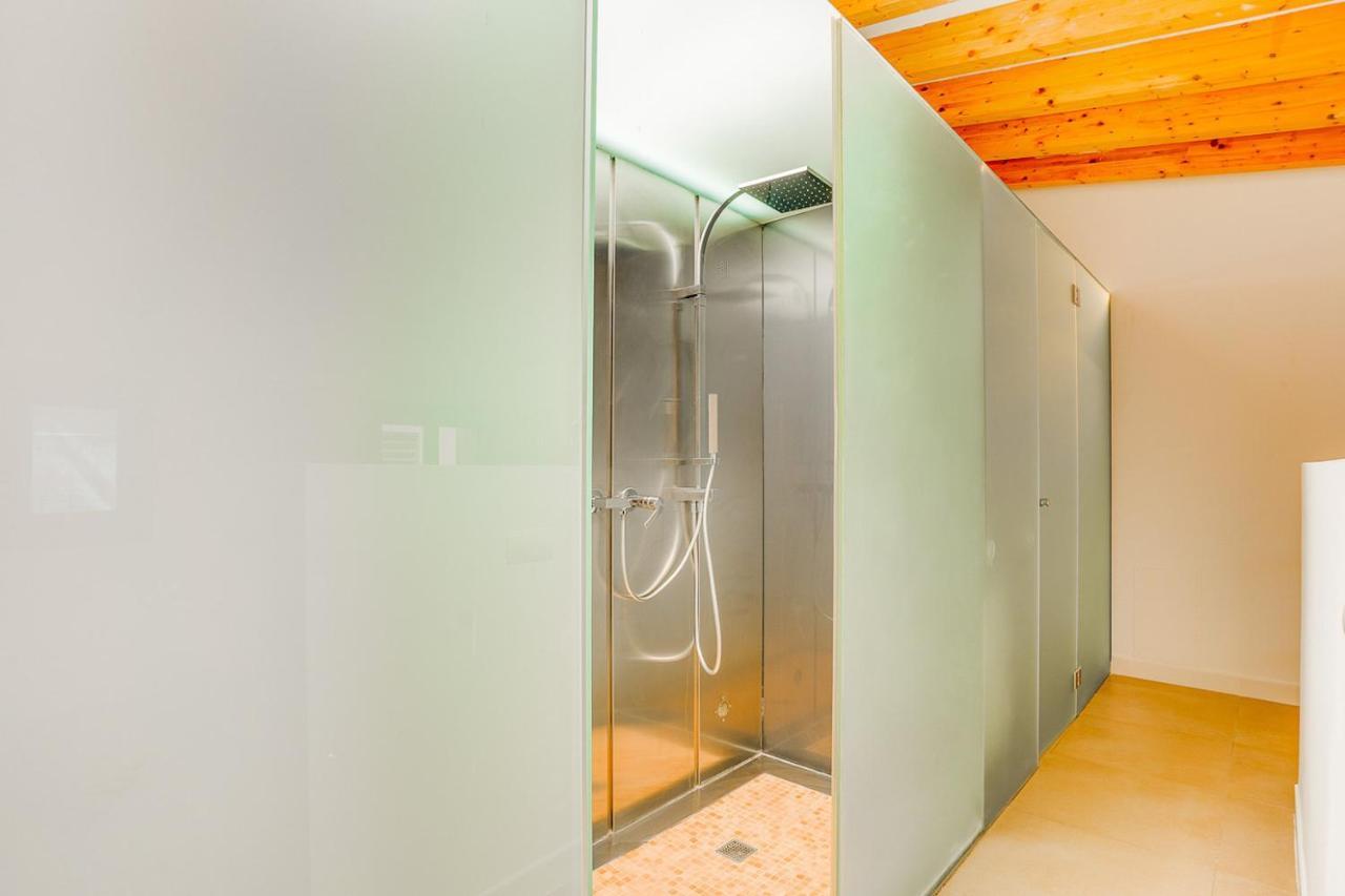 Appartement Duplex - With Garage *