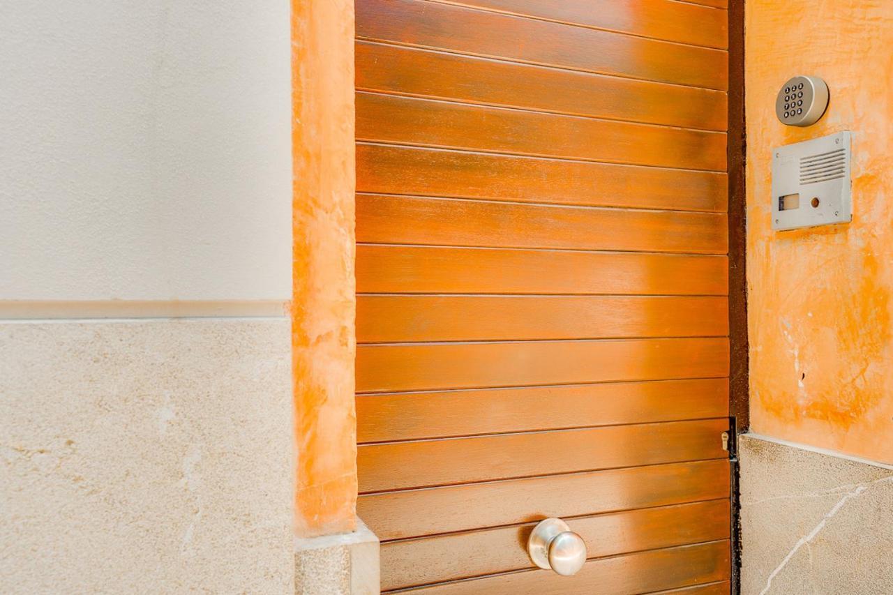 Duplex - With Garage Appartement Palma de Mallorca