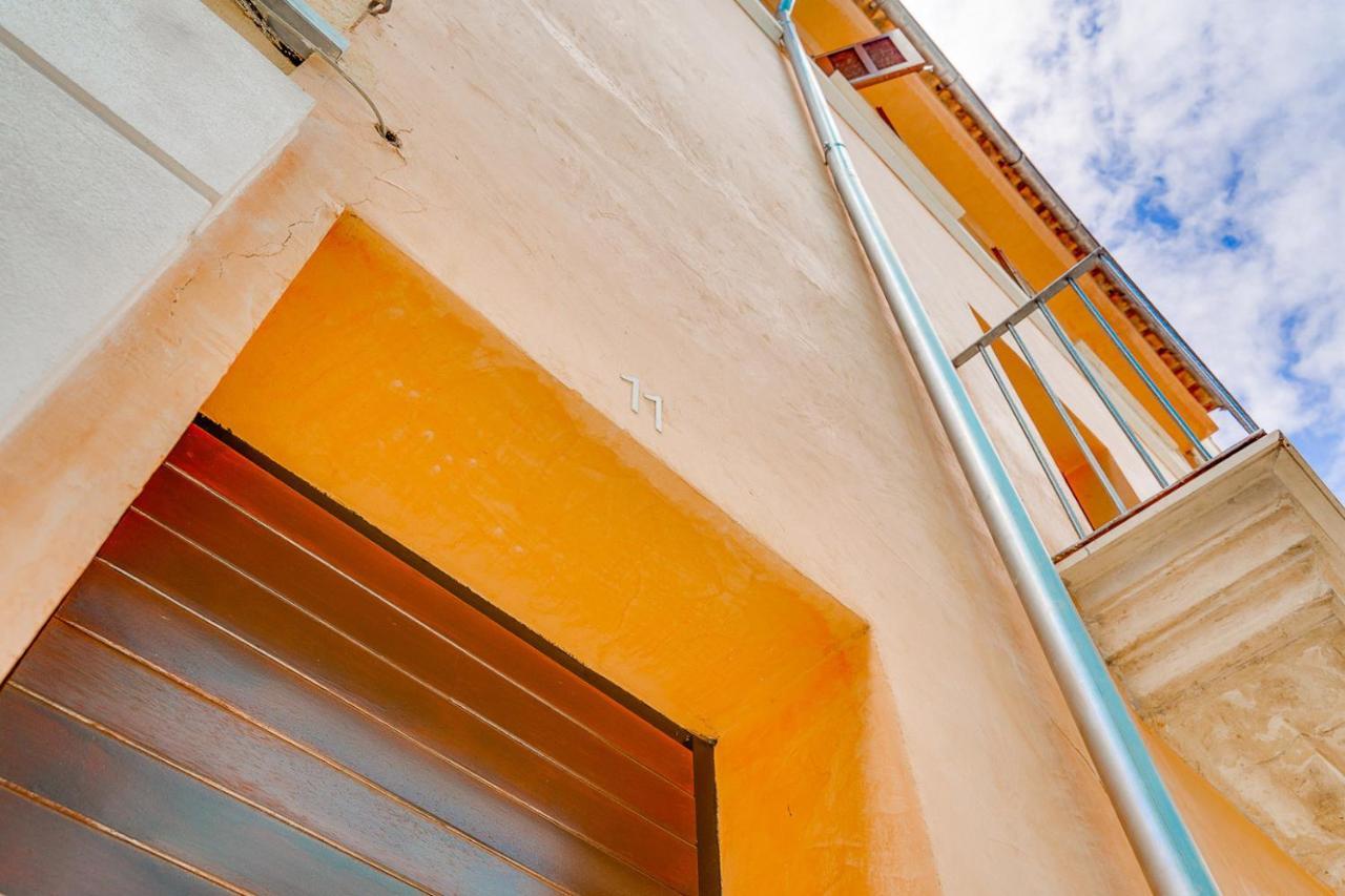 Appartement Duplex - With Garage Palma